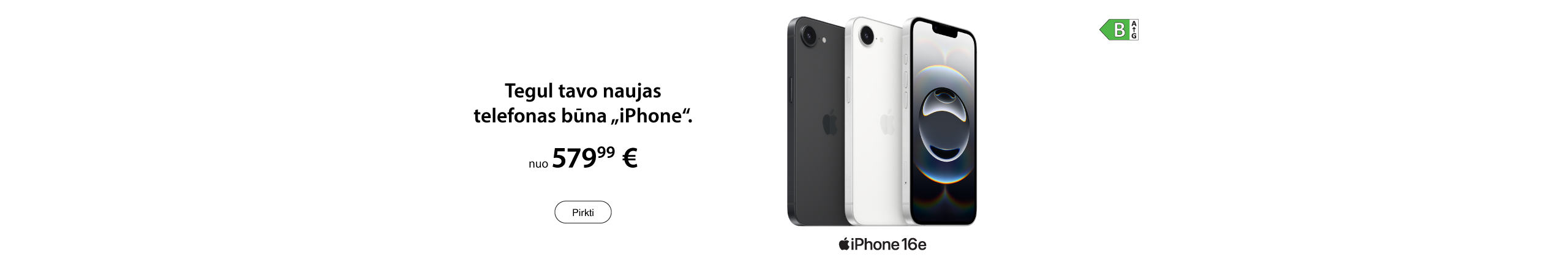 Ознакомьтесь с нашими предложениями на iPhone!	