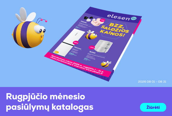 katalogas