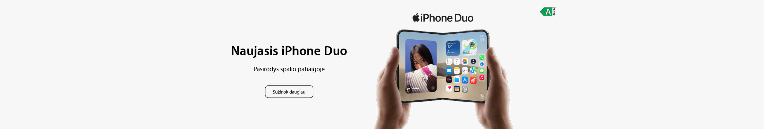 Apple NPI - COMING SOON  (IPHONES) sign up -> iPhone DUO