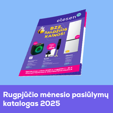 Leaflet