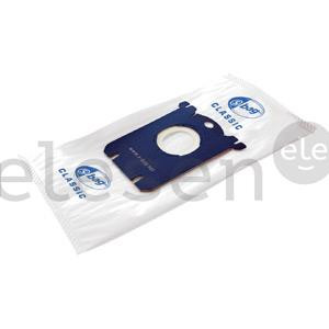 Philips s-bag - Dust bags