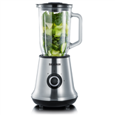 Severin, Multimixer + Mix&Go - Kokteilinė