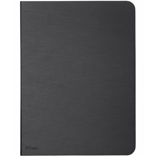 Aeroo Folio Stand for 10" tablets, Trust 19993