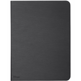 Aeroo Folio Stand for 10" tablets, Trust
