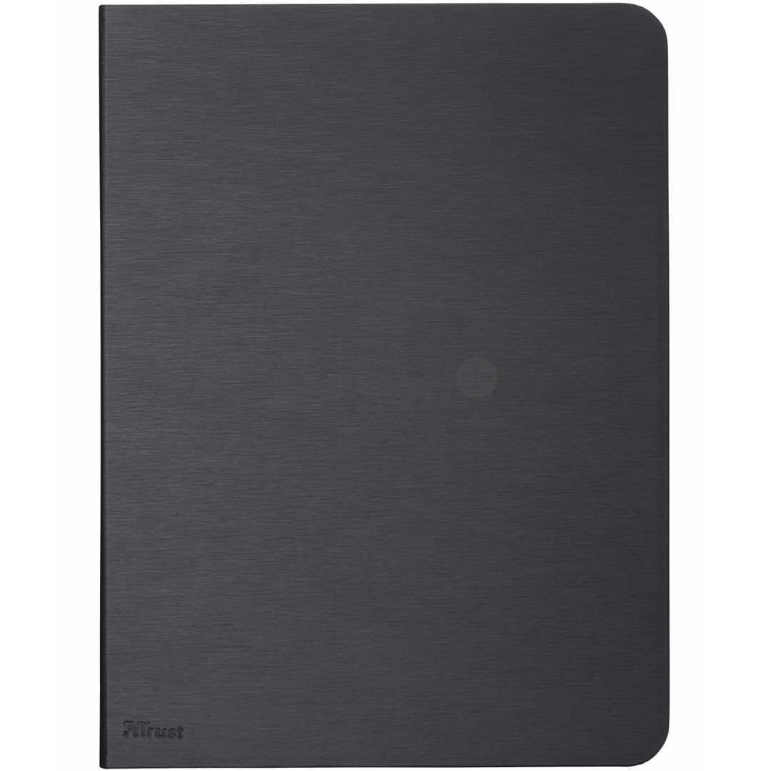 Aeroo Folio Stand for 10" tablets, Trust