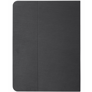 Aeroo Folio Stand for 10" tablets, Trust
