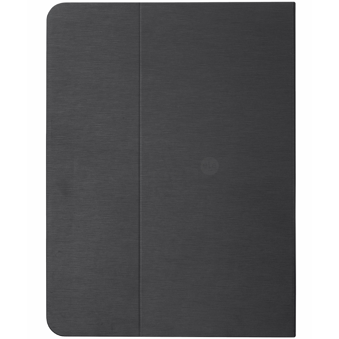 Aeroo Folio Stand for 10" tablets, Trust