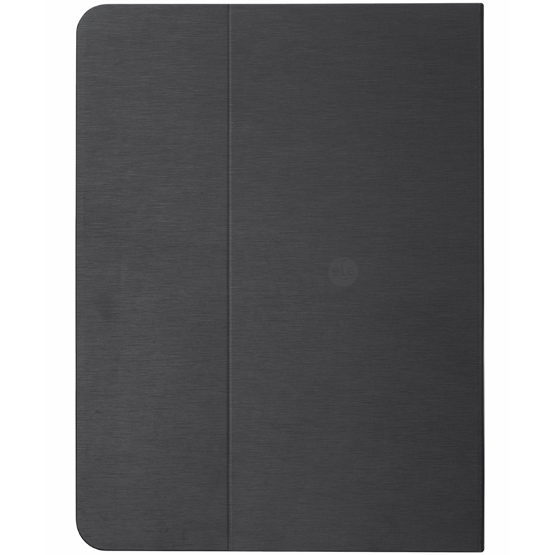 Aeroo Folio Stand for 10" tablets, Trust
