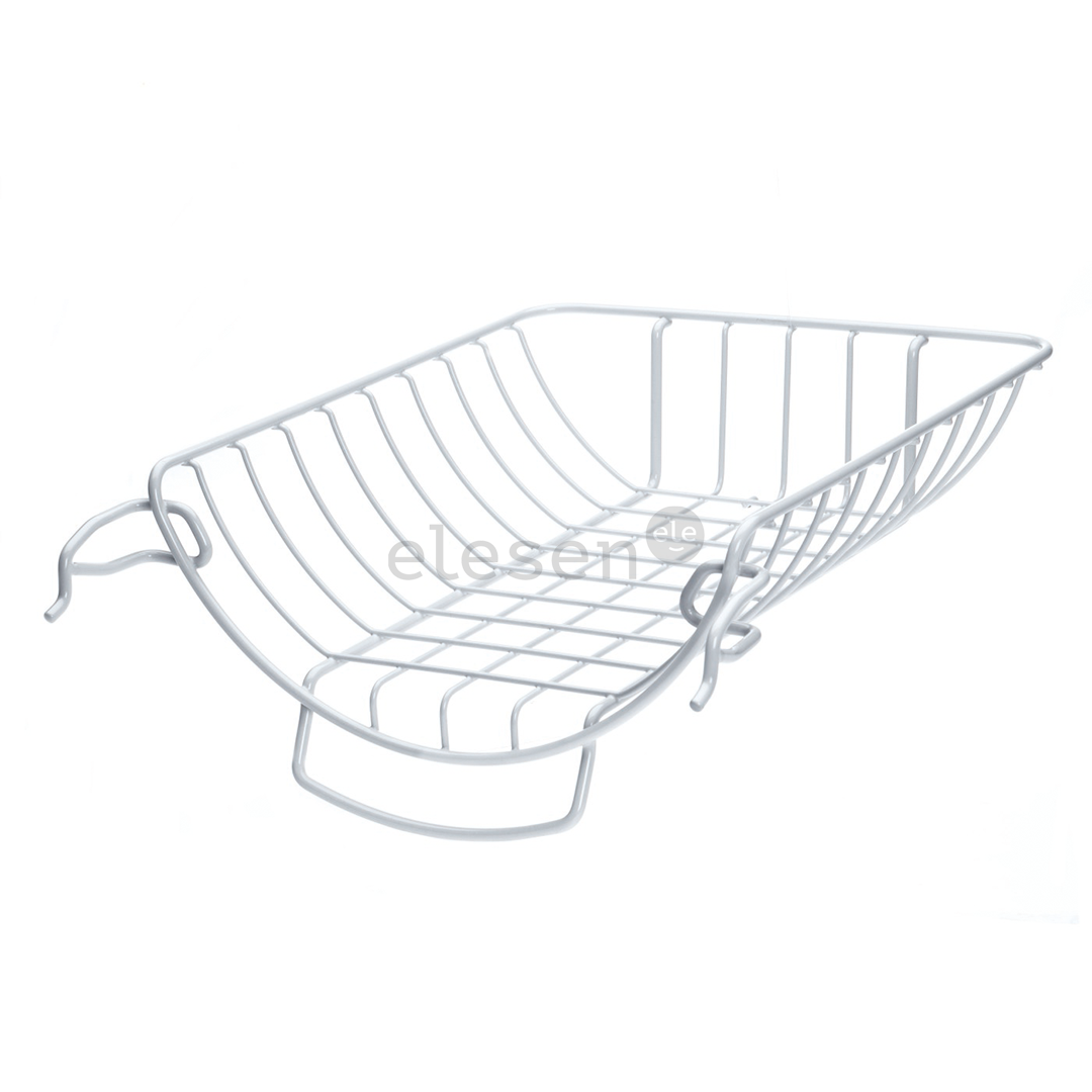Tuble dryer basket Miele