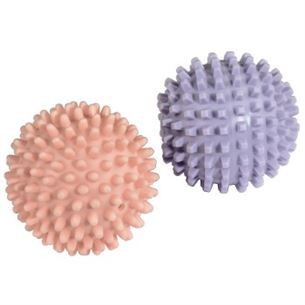 Xavax, 2 vnt. - Džiovinimo kamuoliukai