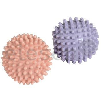 Xavax, 2 vnt. - Džiovinimo kamuoliukai