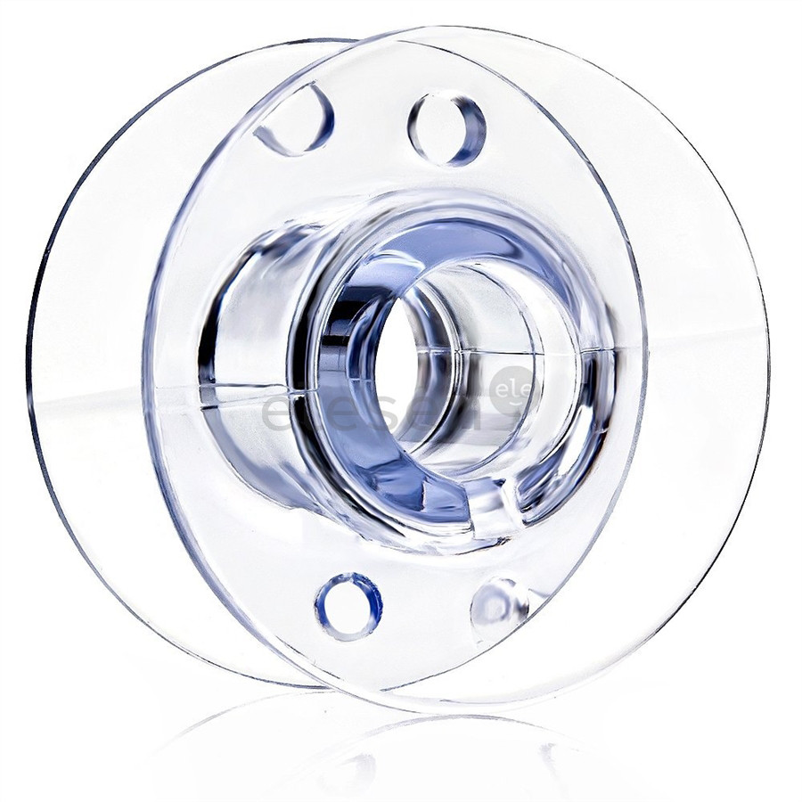 Шпульки (9,7 мм) Brother (10 шт.)