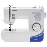 Siuvimo mašina Brother RL-425 Prekė - RL425