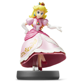 Figūrėlė Amiibo Nintendo Peach Prekė - 045496352370