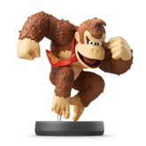 Nintendo Donkey Kong - Amiibo Prekė - 045496352394