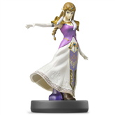 Amiibo Nintendo Zelda Товар - 045496352486