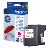Картридж Brother LC-225XL Товар - LC225XLM
