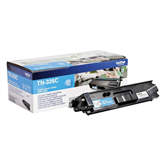 Dažų kasetė Brother TN-326C Prekė - TN326C