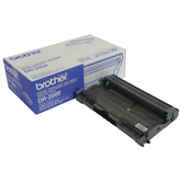 Būgnas Brother DR-2000 Prekė - DR2000