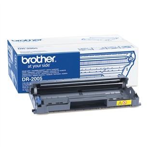 Būgnas Brother DR-2005 Prekė - DR2005 DR2005