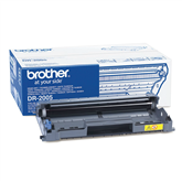 Барабан Brother DR-2005 Товар - DR2005