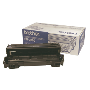 Būgnas Brother Prekė - DR3000 DR3000