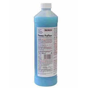Valymo priemonė Thomas ProFloor Prekė - 790009, 1L 790009
