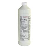 Valymo priemonė Thomas ProTex 787502, 1L