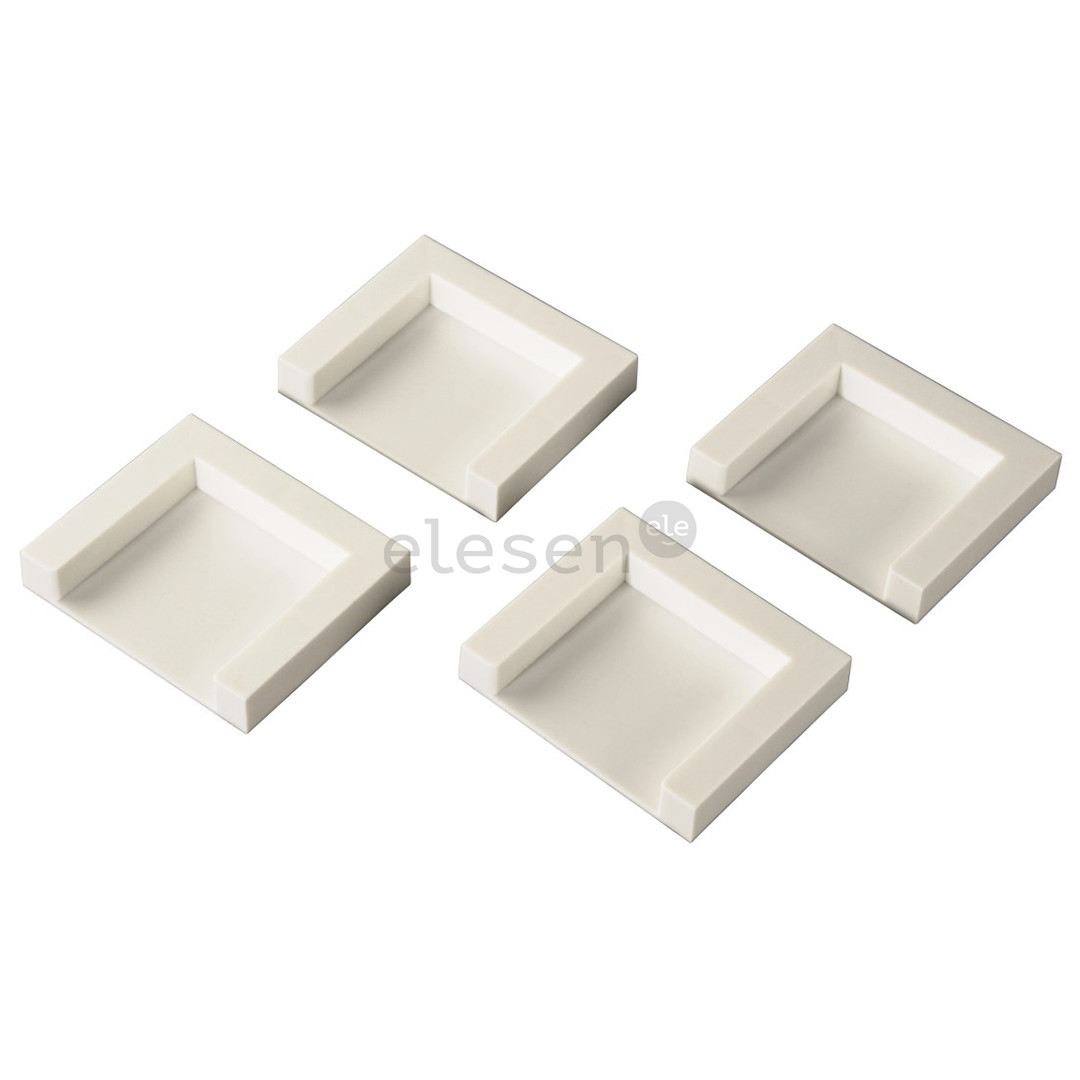 Xavax - Tvirtinimo plokštės džiovyklėms