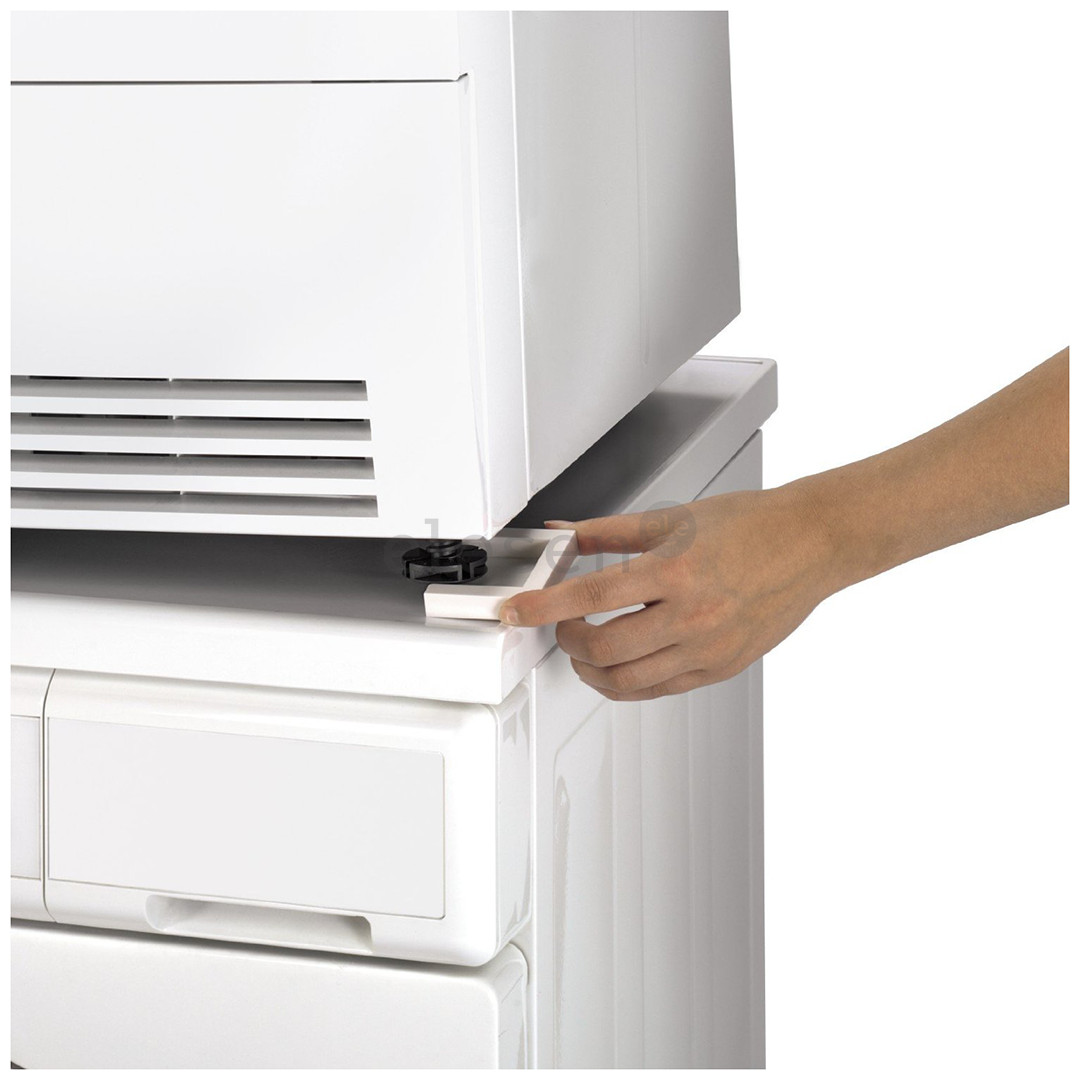 Xavax - Tvirtinimo plokštės džiovyklėms