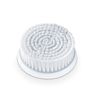 Beurer FC95 - Atsarginis šepetėlis 605.56