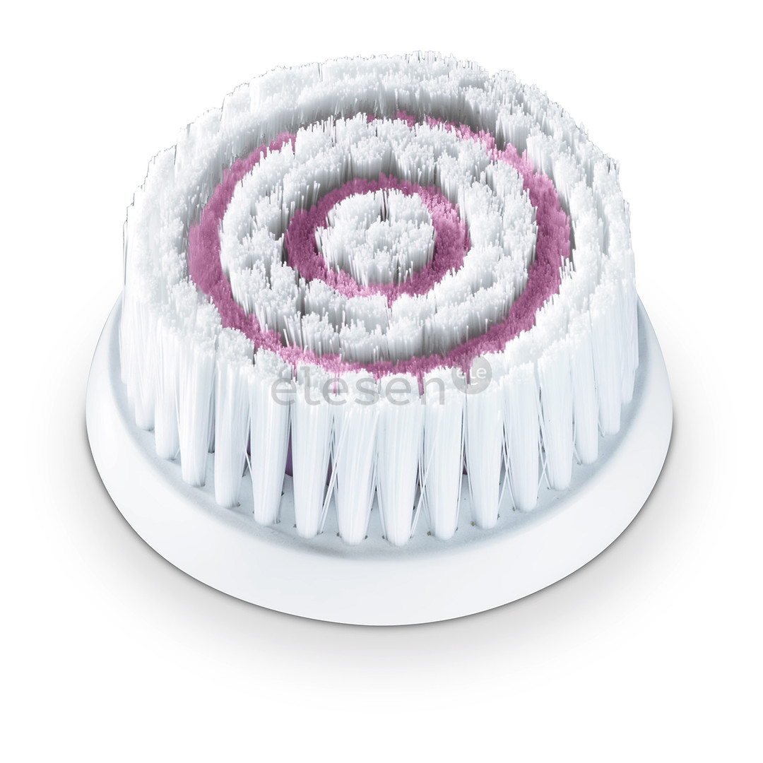 Beurer FC95 - Replacement brush