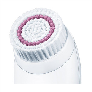 Beurer FC45 - Atsarginis šepetėlis