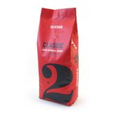 Kavos pupelės Nivona Classic, 1kg Prekė - 4748001001119