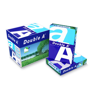 Paper A4, Double A / 500 sheets KP3000