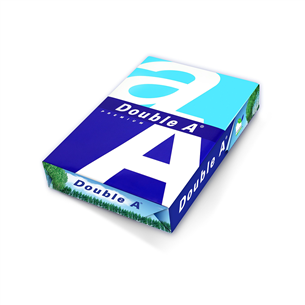 Paper A4, Double A / 500 sheets