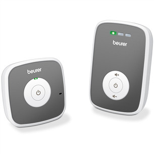 Mobili auklė Beurer BY 33 Prekė - 952.60 952.60