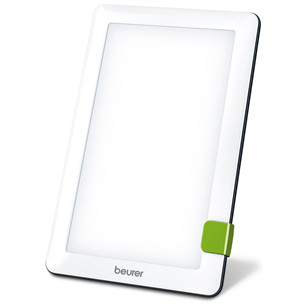 Dienos šviesos lempa Beurer Prekė - 608.05 608.05