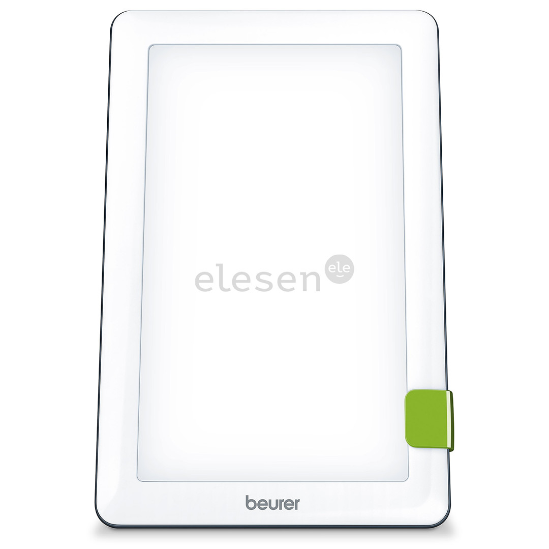 Beurer TL 30, белый - Прибор дневного света Товар - 608.05