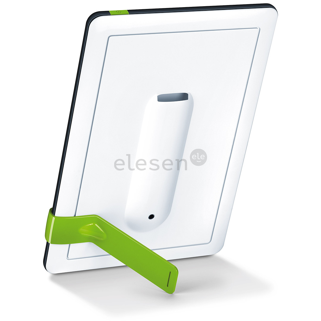 Beurer TL 30, белый - Прибор дневного света Товар - 608.05