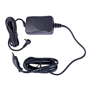 Maitinimo adapteris Casio Prekė - AD-E95100LG AD-E95100LG