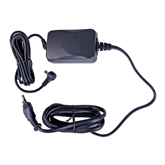 Maitinimo adapteris Casio Prekė - AD-E95100LG