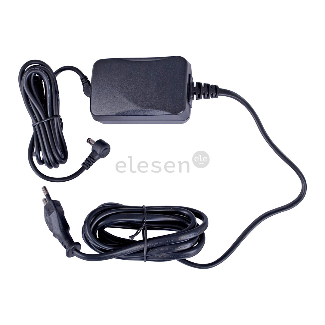 Keyboard power adapter Casio