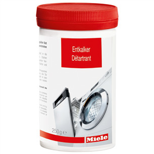 Miele, 250 g - Nukalkinimo priemonė