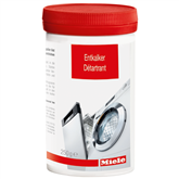 Nukalkinimo priemonė Miele Prekė - 10130980