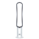 Ventiliatorius Dyson AM07W