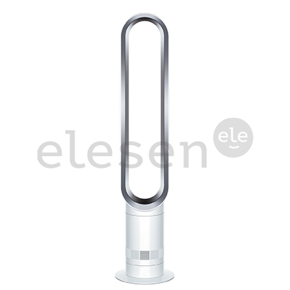 Ventiliatorius Dyson AM07W