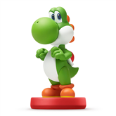 Yoshi, Nintendo - Amiibo Prekė - 045496352790