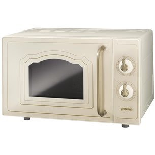 Mikrobangų krosnelė Gorenje 434738 434738