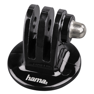 Tripod adapter for GoPro action cameras Hama Item - 00004354 00004354
